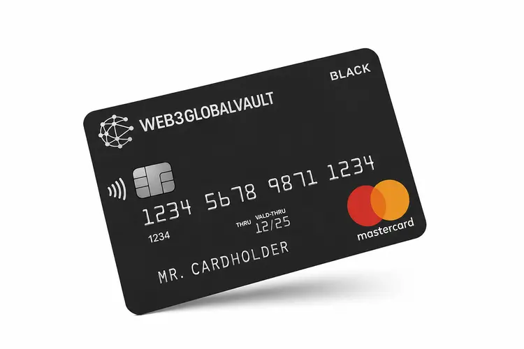Real-Time Investment Tracking