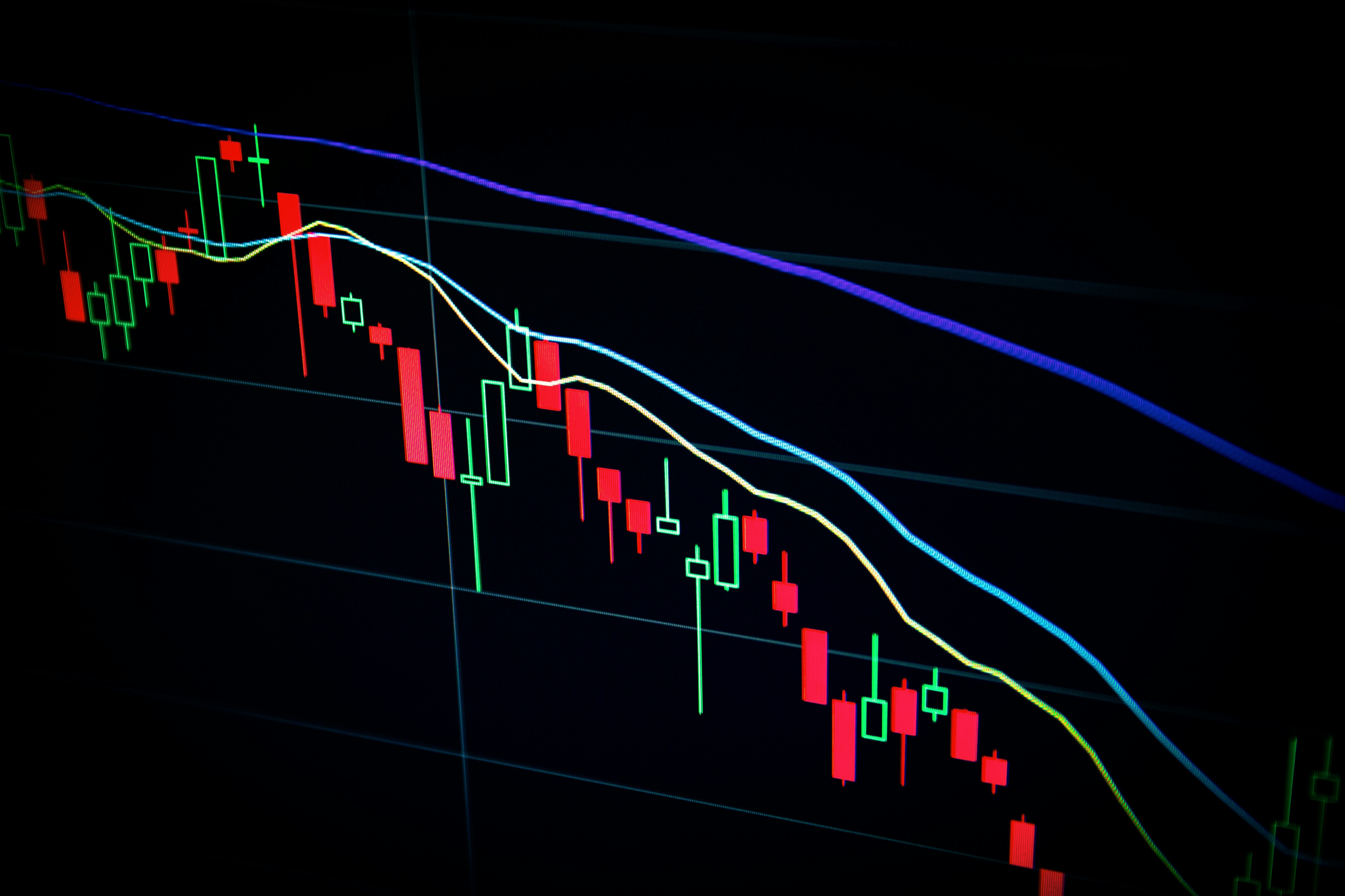 Ethereum ETF Flows Pick Up as Crypto Adoption Continues